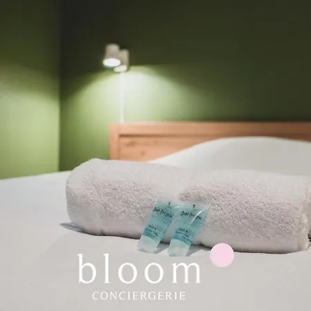 Apartmán Le Solignac Neuf Et Equipe *