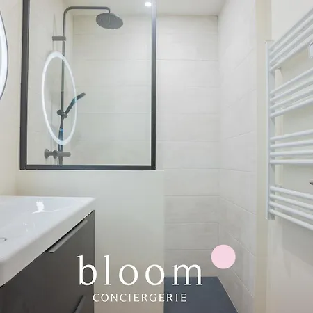 Le Solignac Neuf Et Equipe Nancy