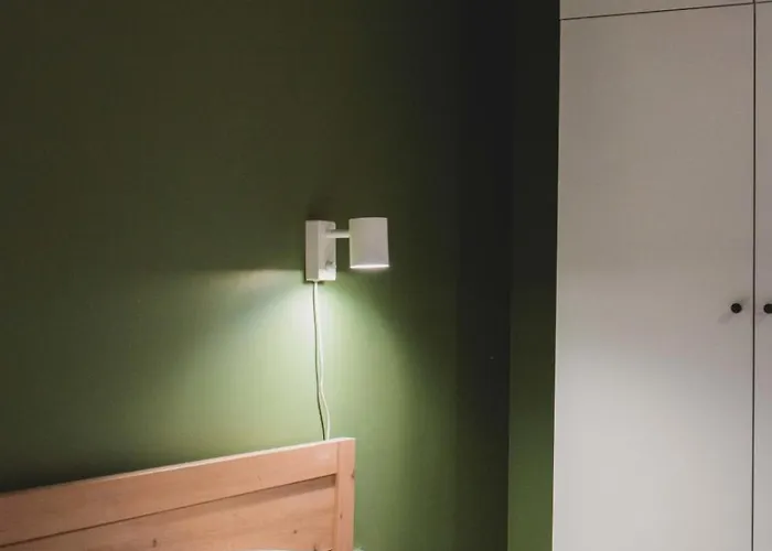 Le Solignac Neuf Et Equipe *