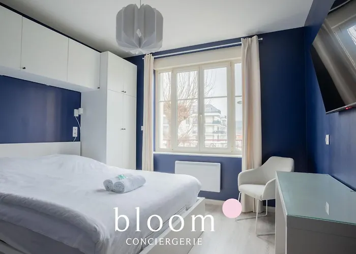 דירה Le Solignac Neuf Et Equipe *